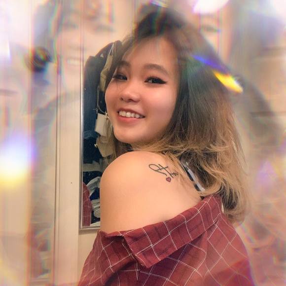 kacie304